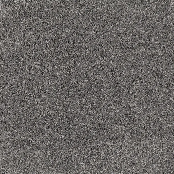 JAB Allure Teppichboden Champ – - Draufsicht - in schicken Farben für stilvolle Wohnräume